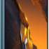 Смартфон Xiaomi POCO F5 12/256Gb,  синий