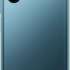 Смартфон Xiaomi POCO F5 12/256Gb,  синий