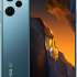 Смартфон Xiaomi POCO F5 8/256Gb,  синий