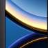 Смартфон Xiaomi Poco F7 Pro 12/256Gb,  черный