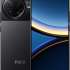 Смартфон Xiaomi Poco F7 Pro 12/256Gb,  черный