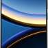 Смартфон Xiaomi Poco F7 Pro 12/256Gb,  серый