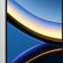 Смартфон Xiaomi Poco F7 Pro 12/256Gb,  серый