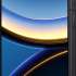 Смартфон Xiaomi Poco F7 Pro 12/512Gb,  черный