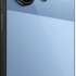 Смартфон Xiaomi Poco M6 Pro 8/256Gb,  синий