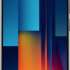 Смартфон Xiaomi Poco M6 Pro 8/256Gb,  синий
