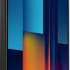 Смартфон Xiaomi Poco M6 Pro 8/256Gb,  синий