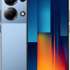 Смартфон Xiaomi Poco M6 Pro 8/256Gb,  синий