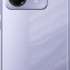 Смартфон Xiaomi Poco M7 Pro 12/256Gb,  сиреневый