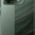 Смартфон Xiaomi Poco M7 Pro 8/256Gb,  зеленый