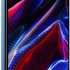 Смартфон Xiaomi Poco X5 5G 6/128Gb,  голубой