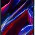 Смартфон Xiaomi Poco X5 5G 6/128Gb,  голубой