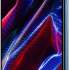 Смартфон Xiaomi Poco X5 5G 6/128Gb,  голубой
