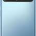 Смартфон Xiaomi Poco X5 5G 6/128Gb,  голубой