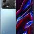 Смартфон Xiaomi Poco X5 5G 8/256Gb,  голубой
