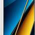 Смартфон Xiaomi Poco X6 5G 12/256Gb,  белый