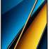 Смартфон Xiaomi Poco X6 5G 12/256Gb,  белый
