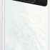 Смартфон Xiaomi Poco X6 5G 12/256Gb,  белый