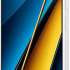 Смартфон Xiaomi Poco X6 5G 12/256Gb,  белый