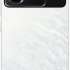 Смартфон Xiaomi Poco X6 5G 12/256Gb,  белый