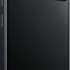 Смартфон Xiaomi Poco X6 Pro 5G 12/512Gb,  черный