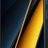 Смартфон Xiaomi Poco X6 Pro 5G 12/512Gb,  черный