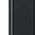 Смартфон Xiaomi Poco X6 Pro 5G 12/512Gb,  черный