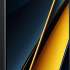 Смартфон Xiaomi Poco X6 Pro 5G 12/512Gb,  черный