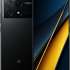Смартфон Xiaomi Poco X6 Pro 5G 12/512Gb,  черный