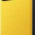 Смартфон Xiaomi Poco X6 Pro 5G 12/512Gb,  желтый