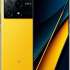 Смартфон Xiaomi Poco X6 Pro 5G 8/256Gb,  желтый