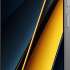 Смартфон Xiaomi Poco X6 Pro 5G 8/256Gb,  серый