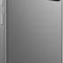 Смартфон Xiaomi Poco X6 Pro 5G 8/256Gb,  серый