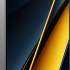 Смартфон Xiaomi Poco X6 Pro 5G 8/256Gb,  серый