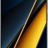 Смартфон Xiaomi Poco X6 Pro 5G 8/256Gb,  серый