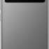 Смартфон Xiaomi Poco X6 Pro 5G 8/256Gb,  серый