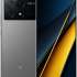 Смартфон Xiaomi Poco X6 Pro 5G 8/256Gb,  серый
