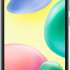 Смартфон Xiaomi Redmi 10A 2/32 GB,  серый