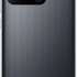 Смартфон Xiaomi Redmi 10A 2/32 GB,  серый