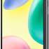Смартфон Xiaomi Redmi 10A 2/32 GB,  серый
