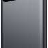 Смартфон Xiaomi Redmi 10A 2/32 GB,  серый