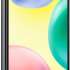 Смартфон Xiaomi Redmi 10A 2/32 GB,  серый