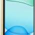 Смартфон Xiaomi Redmi 13 8/256Gb,  золотой