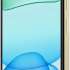 Смартфон Xiaomi Redmi 13 8/256Gb,  золотой