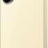 Смартфон Xiaomi Redmi 13 8/256Gb,  золотой
