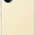 Смартфон Xiaomi Redmi 13 8/256Gb,  золотой