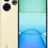 Смартфон Xiaomi Redmi 13 8/256Gb,  золотой