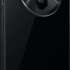 Смартфон Xiaomi Redmi 14C 4/128Gb,  черный