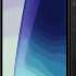 Смартфон Xiaomi Redmi 14C 4/128Gb,  черный