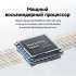 Смартфон Xiaomi Redmi 14C 4/128Gb,  синий
